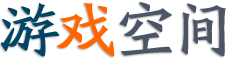 全球傳媒
